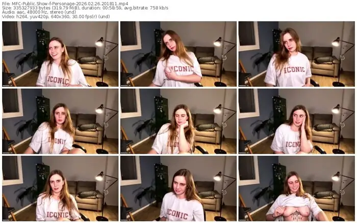 myfreecams-personage-02-26-2026-20-18-11