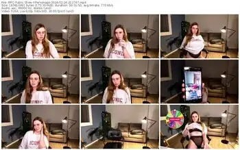 myfreecams-personage-02-26-2026-21-27-47