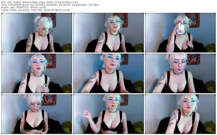 myfreecams-petit_haze-02-26-2026-01-08-15