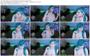 myfreecams-pixiebrat-02-26-2026-07-04-47