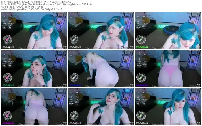 myfreecams-pixiebrat-02-26-2026-07-17-42