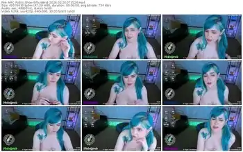myfreecams-pixiebrat-02-26-2026-07-35-24