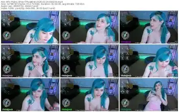 myfreecams-pixiebrat-02-26-2026-08-02-00