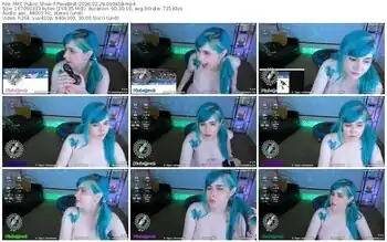myfreecams-pixiebrat-02-26-2026-09-04-08