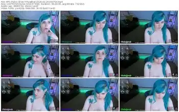 myfreecams-pixiebrat-02-26-2026-09-37-54