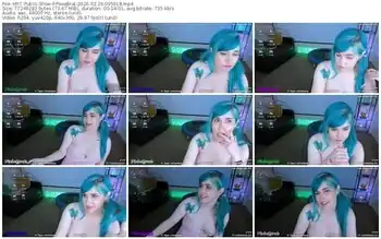 myfreecams-pixiebrat-02-26-2026-09-59-18