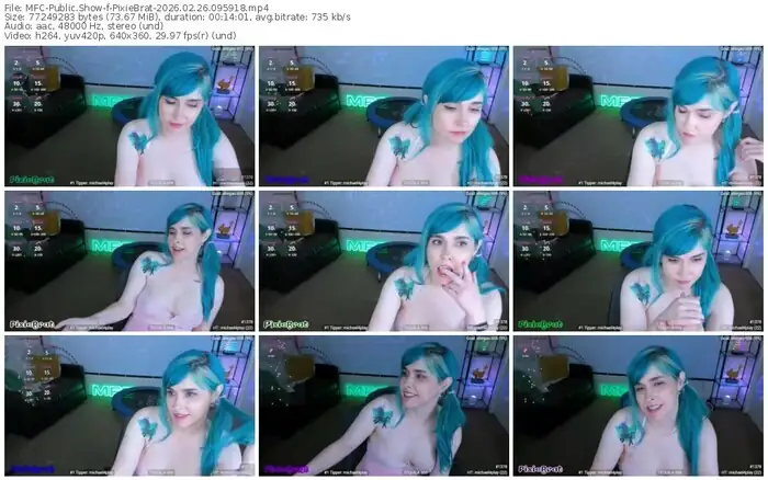 myfreecams-pixiebrat-02-26-2026-09-59-18