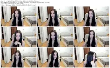 myfreecams-pr1nc3ss_-02-26-2026-04-54-31