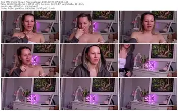 myfreecams-precioussusan-02-26-2026-07-52-08