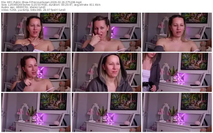 myfreecams-precioussusan-02-26-2026-07-52-08