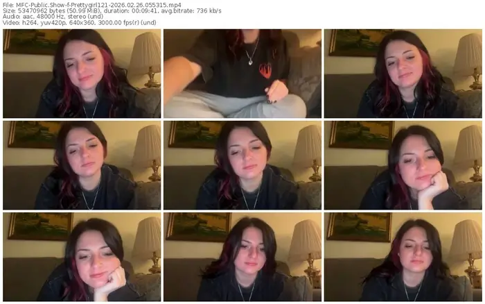 myfreecams-prettygirl121-02-26-2026-05-53-15