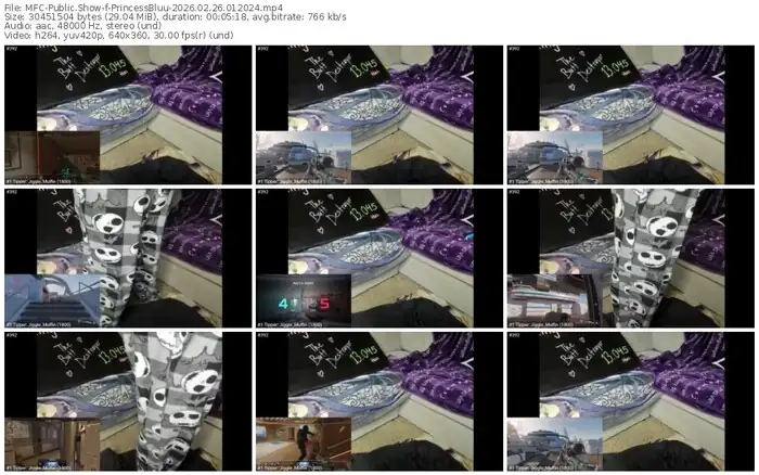 myfreecams-princessbluu-02-26-2026-01-20-24