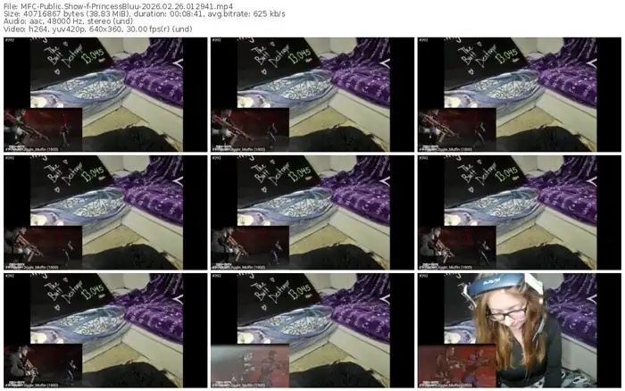 myfreecams-princessbluu-02-26-2026-01-29-41