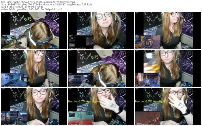 myfreecams-princessbluu-02-26-2026-02-26-37