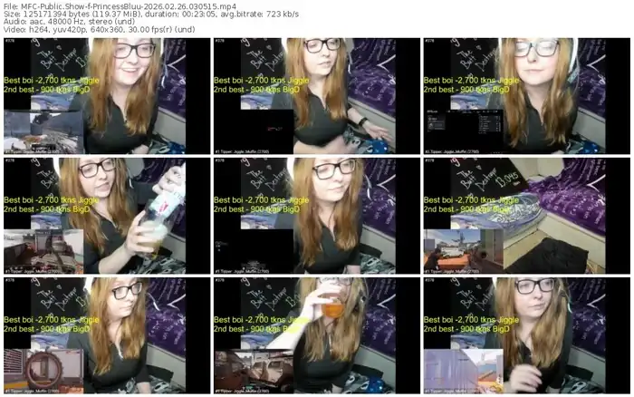 myfreecams-princessbluu-02-26-2026-03-05-15