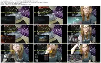 myfreecams-princessbluu-02-26-2026-19-36-38