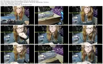 myfreecams-princessbluu-02-26-2026-20-51-25