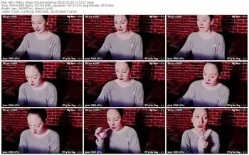 myfreecams-quinniesmile-02-26-2026-11-51-37