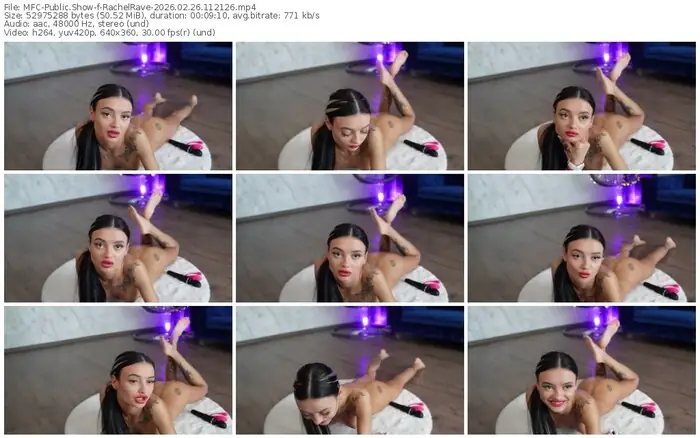 myfreecams-rachelrave-02-26-2026-11-21-26