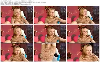 myfreecams-ramonak-02-26-2026-09-06-32