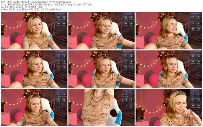 myfreecams-ramonak-02-26-2026-09-06-32