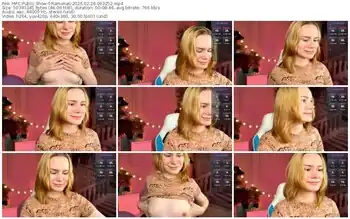 myfreecams-ramonak-02-26-2026-09-32-52