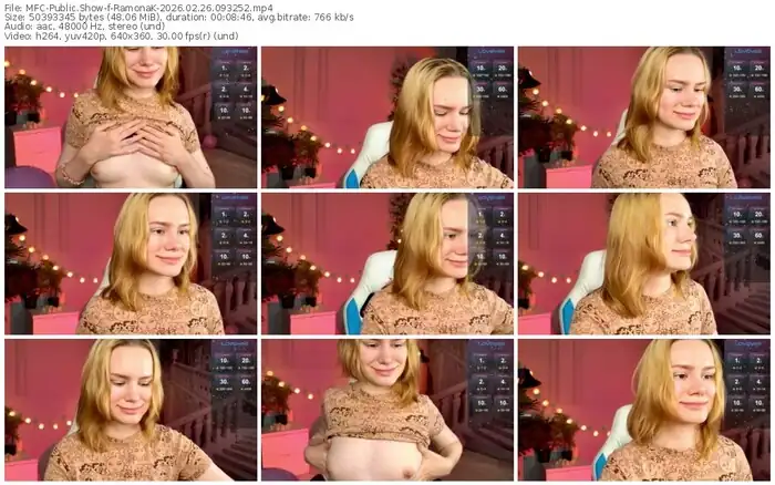 myfreecams-ramonak-02-26-2026-09-32-52