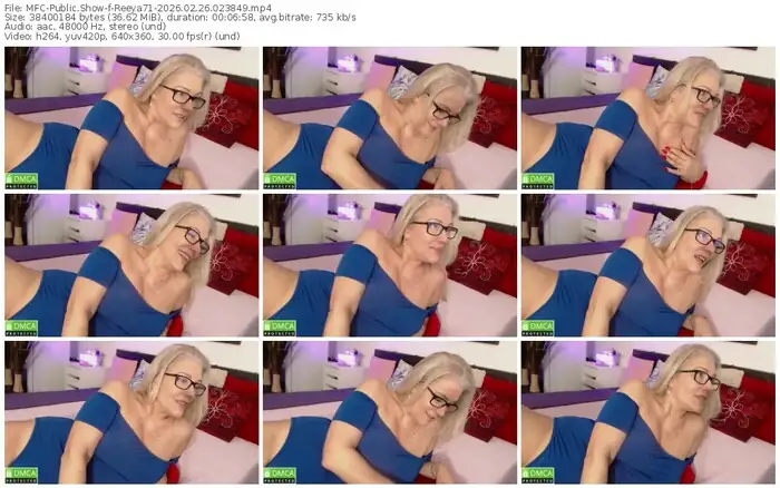 myfreecams-reeya71-02-26-2026-02-38-49