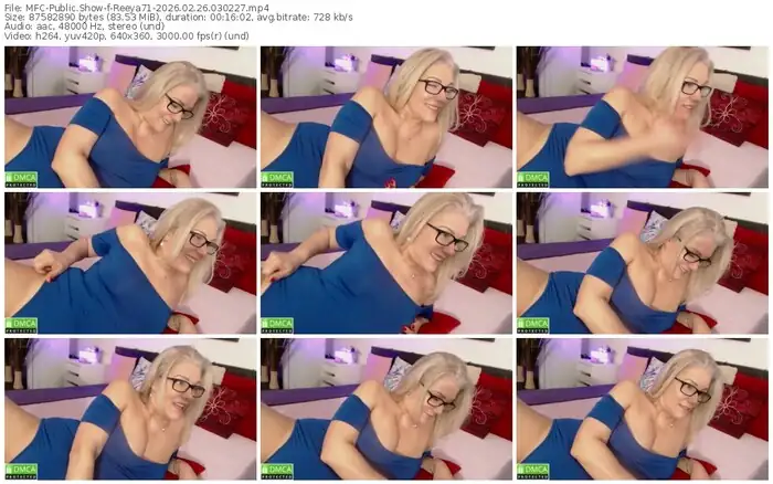 myfreecams-reeya71-02-26-2026-03-02-27