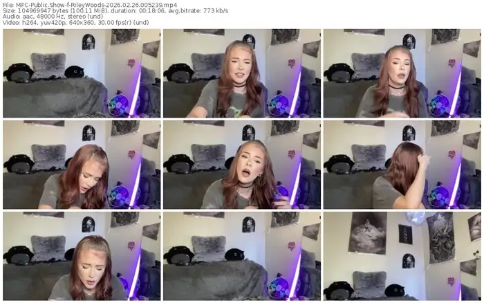 myfreecams-rileywoods-02-26-2026-00-52-39