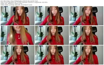 myfreecams-robosasha-02-26-2026-11-21-01