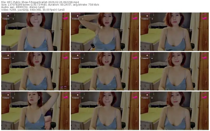 myfreecams-roguescarlet-02-26-2026-09-22-38