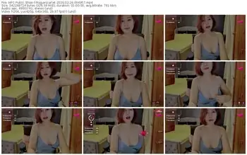 myfreecams-roguescarlet-02-26-2026-09-49-57