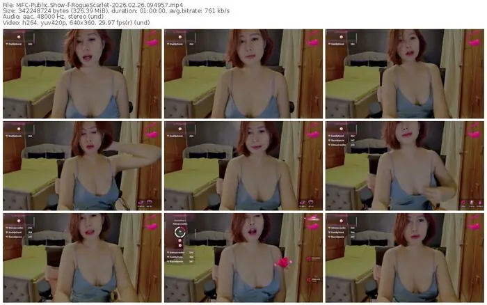 myfreecams-roguescarlet-02-26-2026-09-49-57