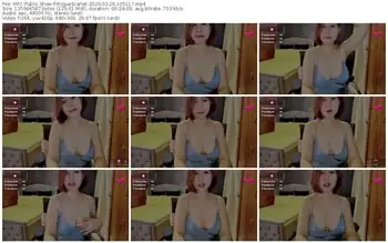 myfreecams-roguescarlet-02-26-2026-10-51-17