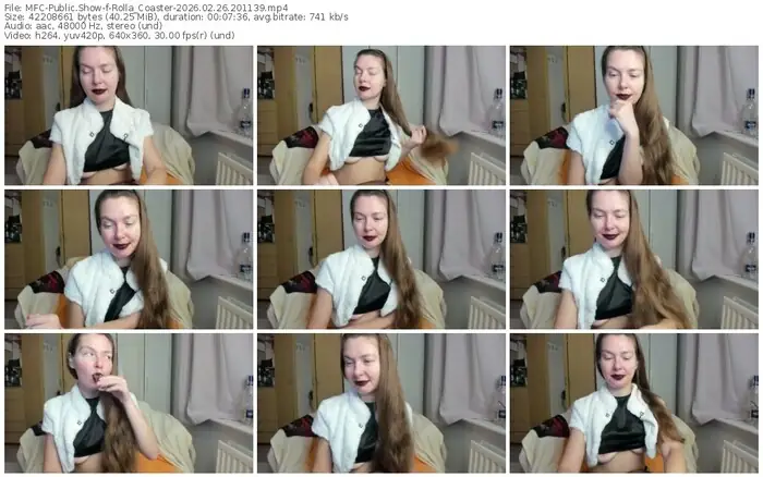 myfreecams-rolla_coaster-02-26-2026-20-11-39