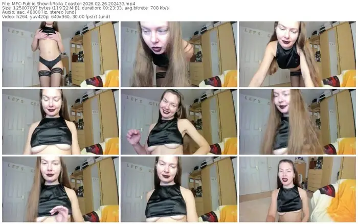 myfreecams-rolla_coaster-02-26-2026-20-24-33