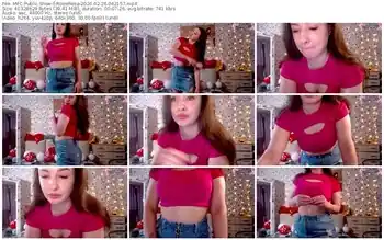 myfreecams-rosierosa-02-26-2026-04-21-57