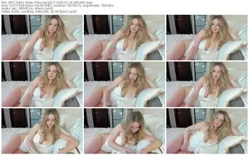 myfreecams-roxxana227-02-26-2026-06-54-55