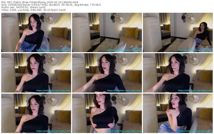 myfreecams-rubinrosey-02-26-2026-18-49-44