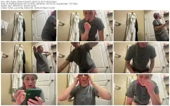 myfreecams-sl00t-02-26-2026-07-40-16