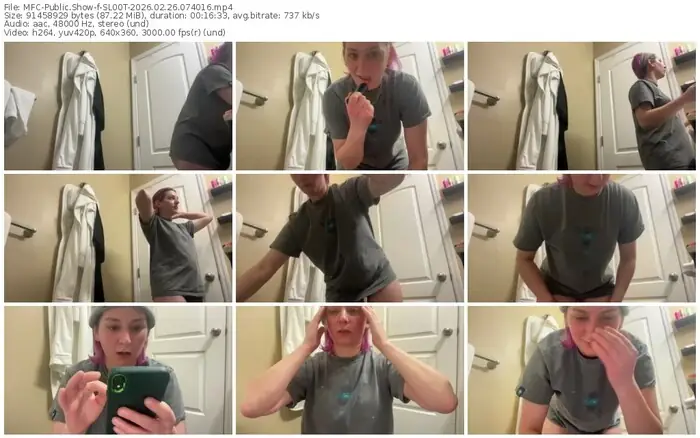 myfreecams-sl00t-02-26-2026-07-40-16