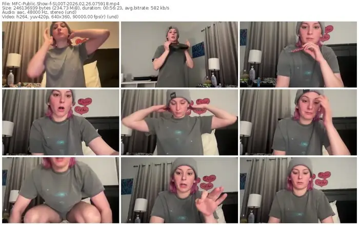 myfreecams-sl00t-02-26-2026-07-59-18