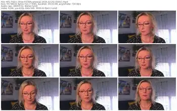 myfreecams-starvanessa1-02-26-2026-15-04-11