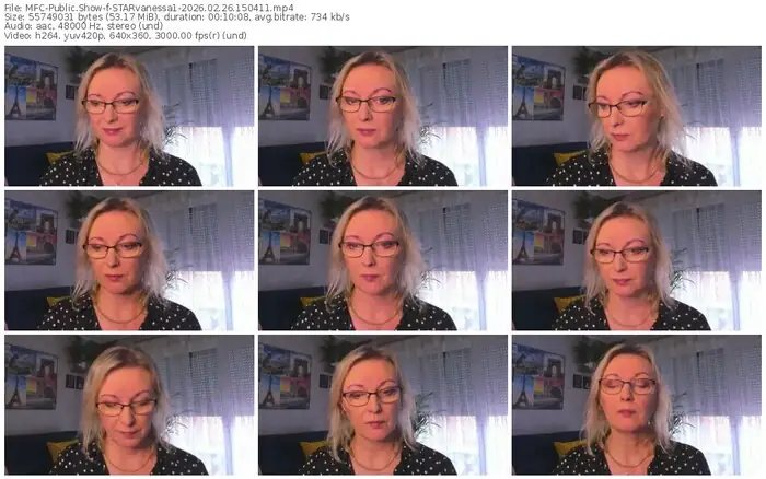 myfreecams-starvanessa1-02-26-2026-15-04-11