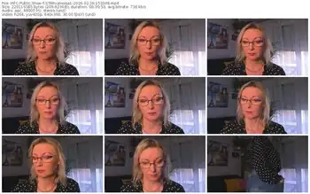 myfreecams-starvanessa1-02-26-2026-15-33-48