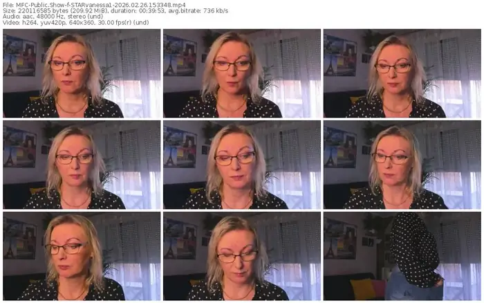 myfreecams-starvanessa1-02-26-2026-15-33-48