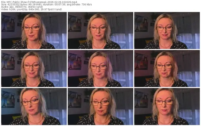 myfreecams-starvanessa1-02-26-2026-16-16-26