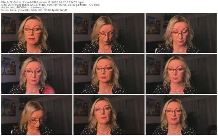 myfreecams-starvanessa1-02-26-2026-17-24-55