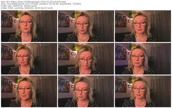 myfreecams-starvanessa1-02-26-2026-18-13-35